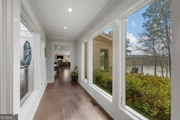 $2,190,000 | 677 Layfield Branch Road, Hamilton, GA 31811