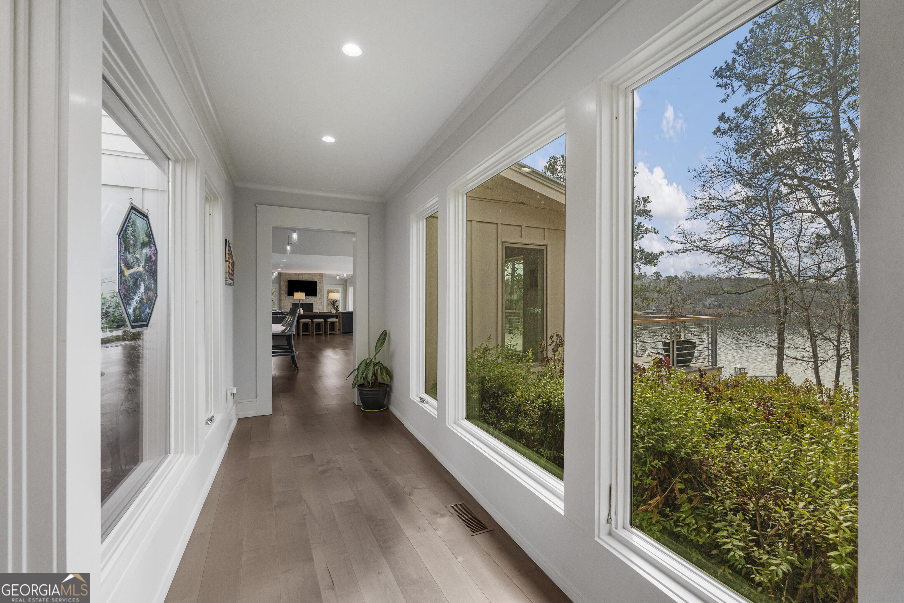 677 Layfield Branch Road Hamilton, GA 31811 - Photo 49 of 57