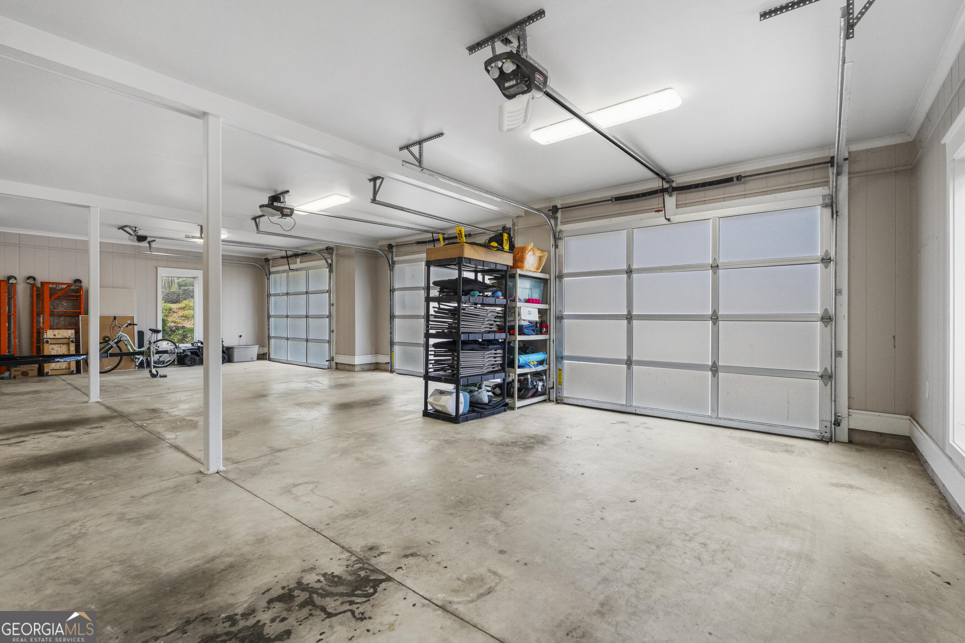 677 Layfield Branch Road Hamilton, GA 31811 - Photo 50 of 57