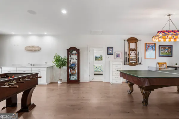 $2,190,000 | 677 Layfield Branch Road, Hamilton, GA 31811