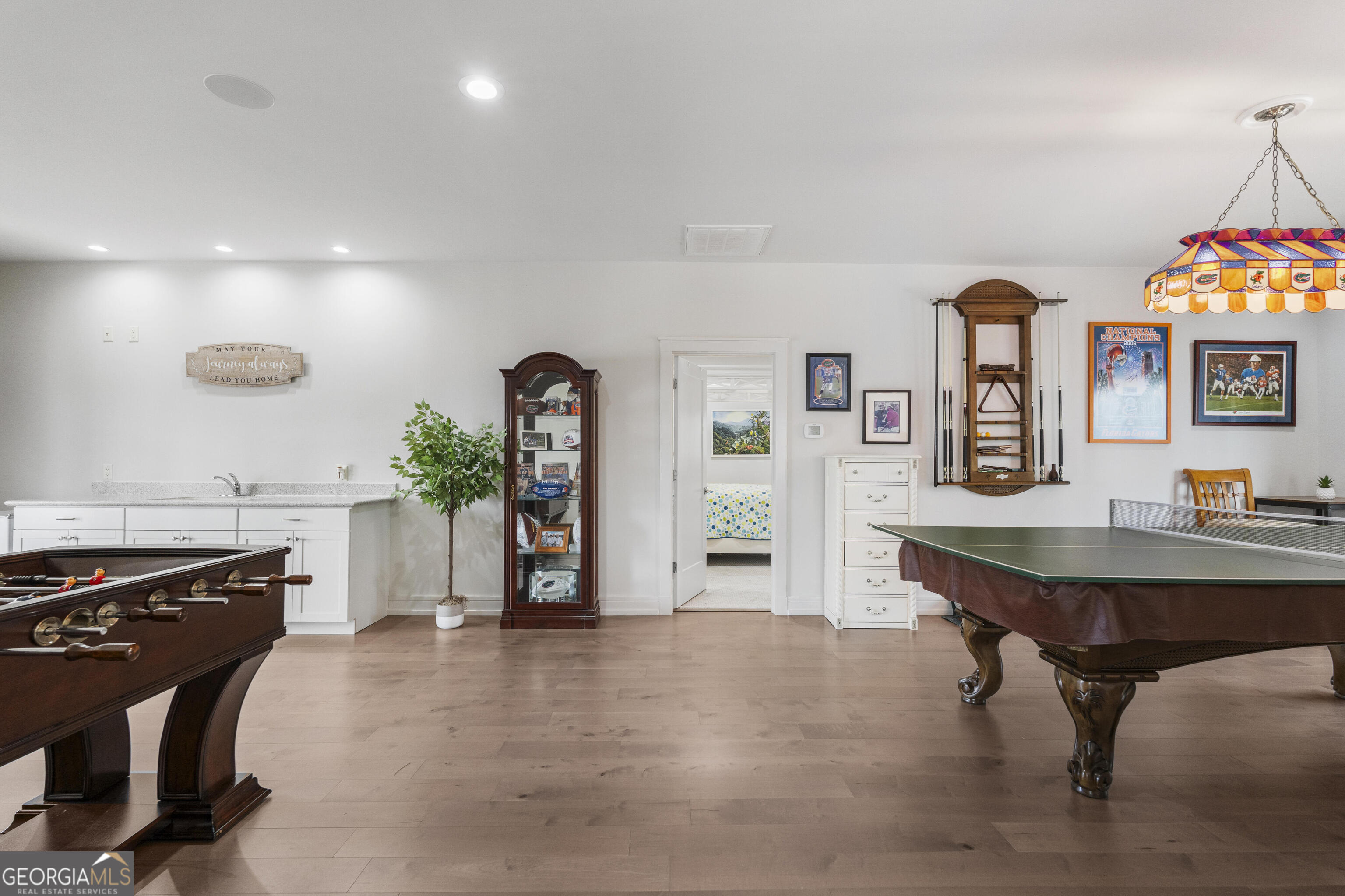 677 Layfield Branch Road Hamilton, GA 31811 - Photo 51 of 57