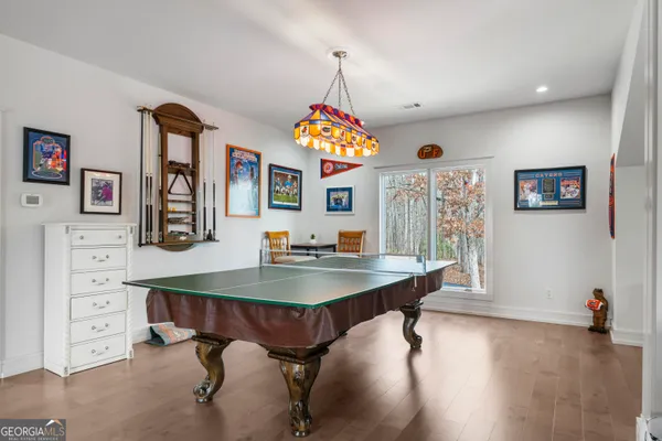 $2,190,000 | 677 Layfield Branch Road, Hamilton, GA 31811