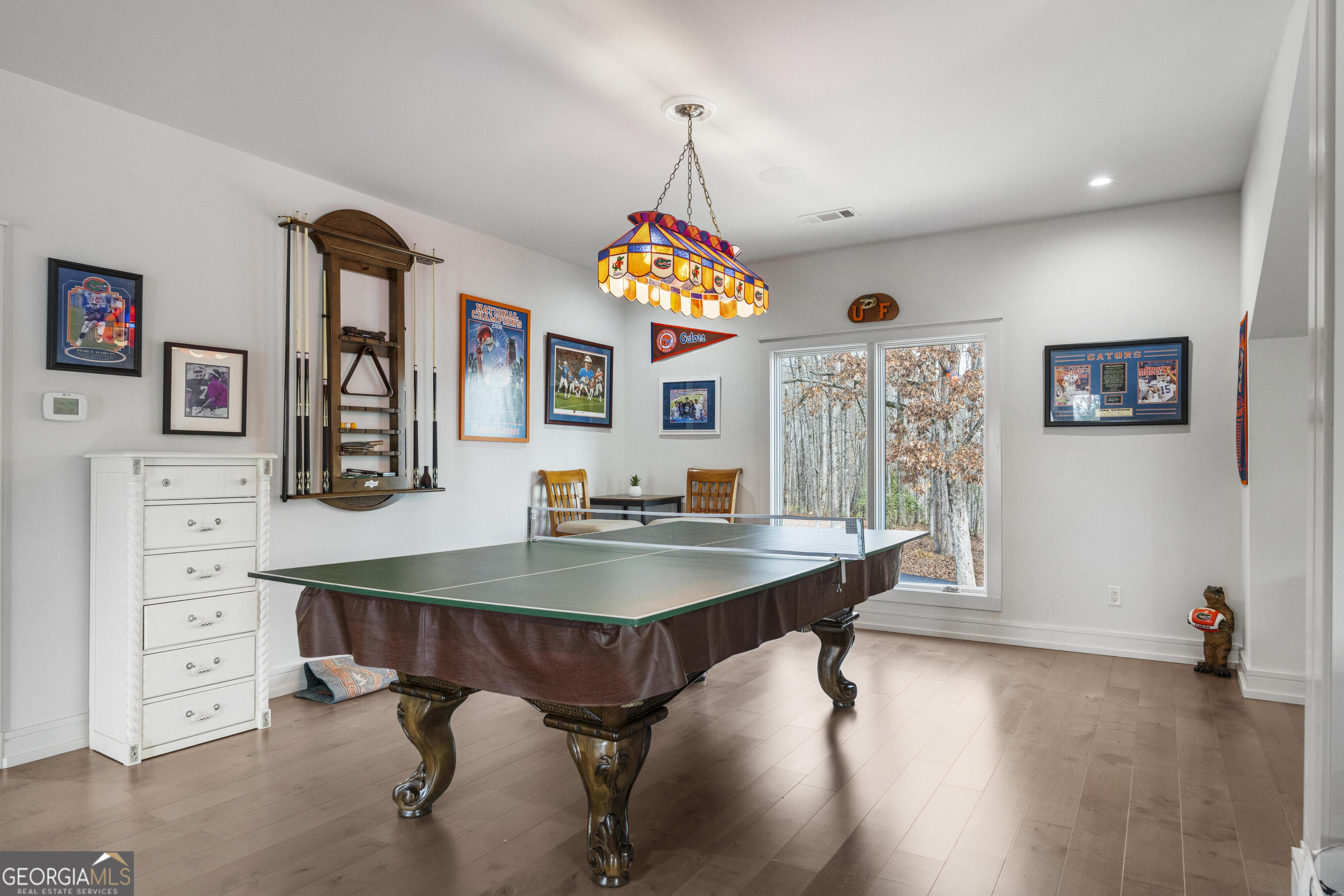 677 Layfield Branch Road Hamilton, GA 31811 - Photo 52 of 57