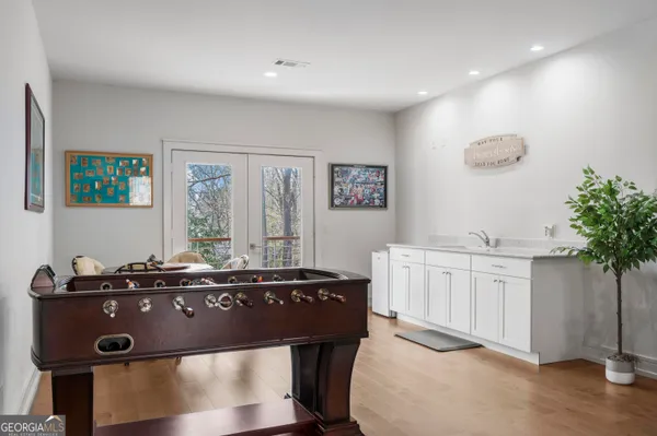 $2,190,000 | 677 Layfield Branch Road, Hamilton, GA 31811