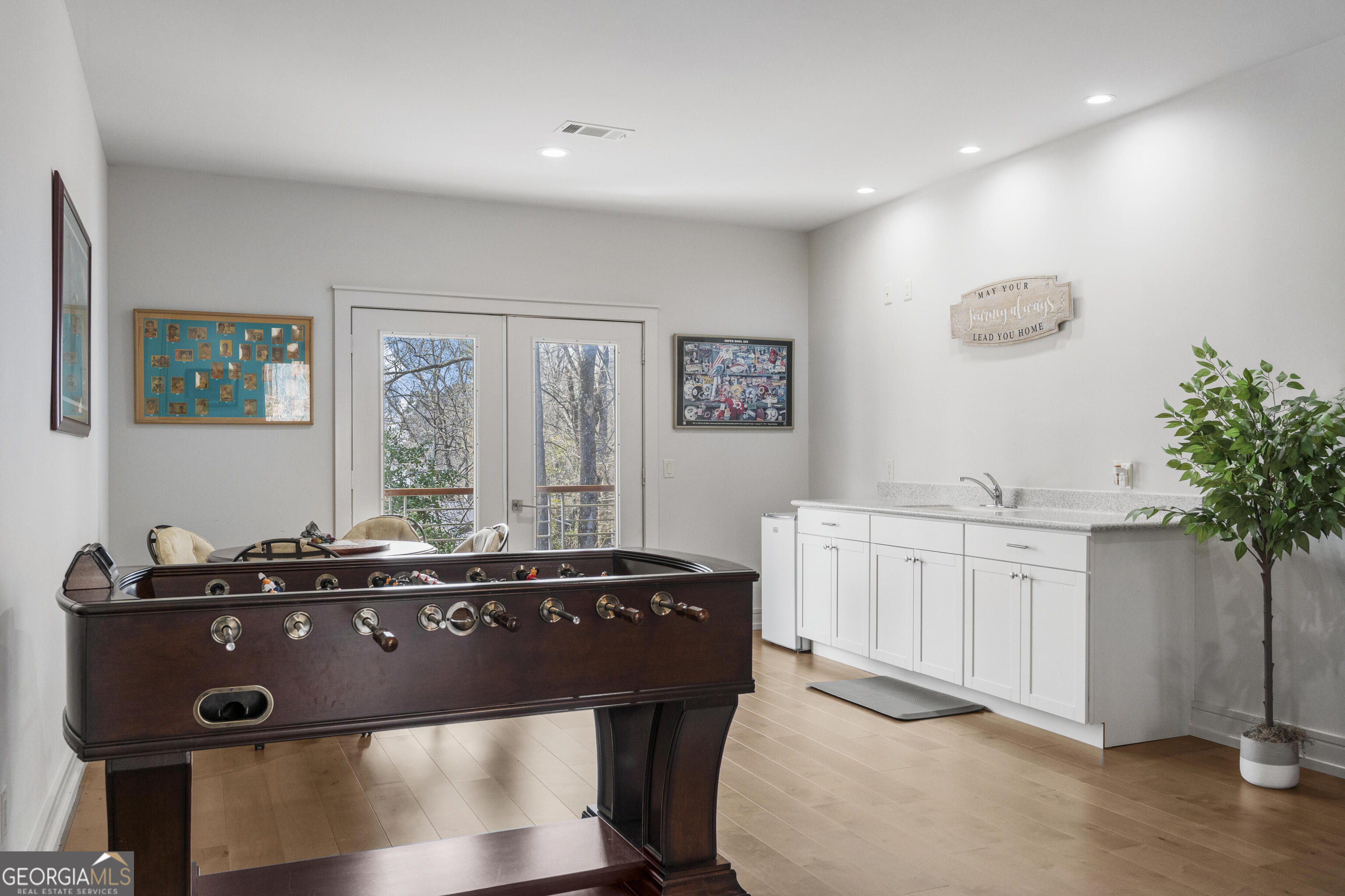 677 Layfield Branch Road Hamilton, GA 31811 - Photo 53 of 57