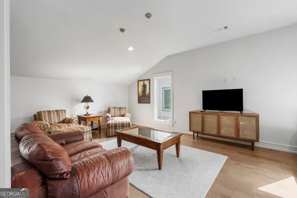 $2,190,000 | 677 Layfield Branch Road, Hamilton, GA 31811