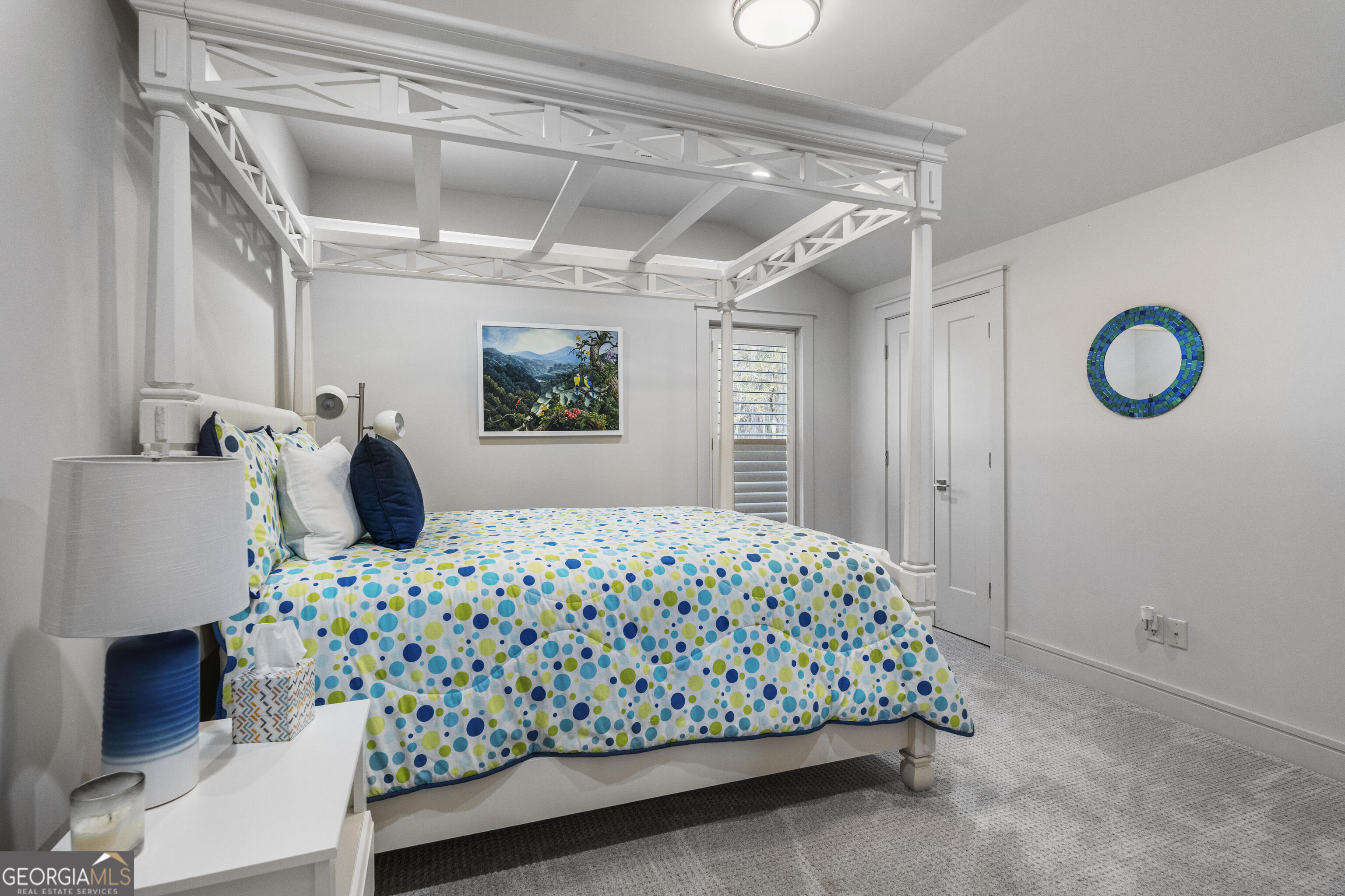 677 Layfield Branch Road Hamilton, GA 31811 - Photo 55 of 57