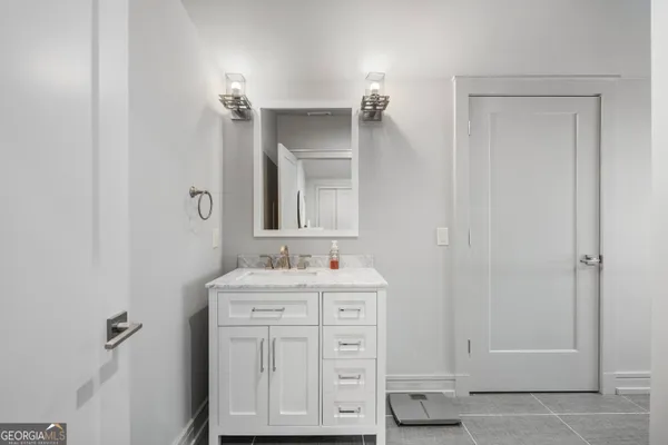 $2,190,000 | 677 Layfield Branch Road, Hamilton, GA 31811