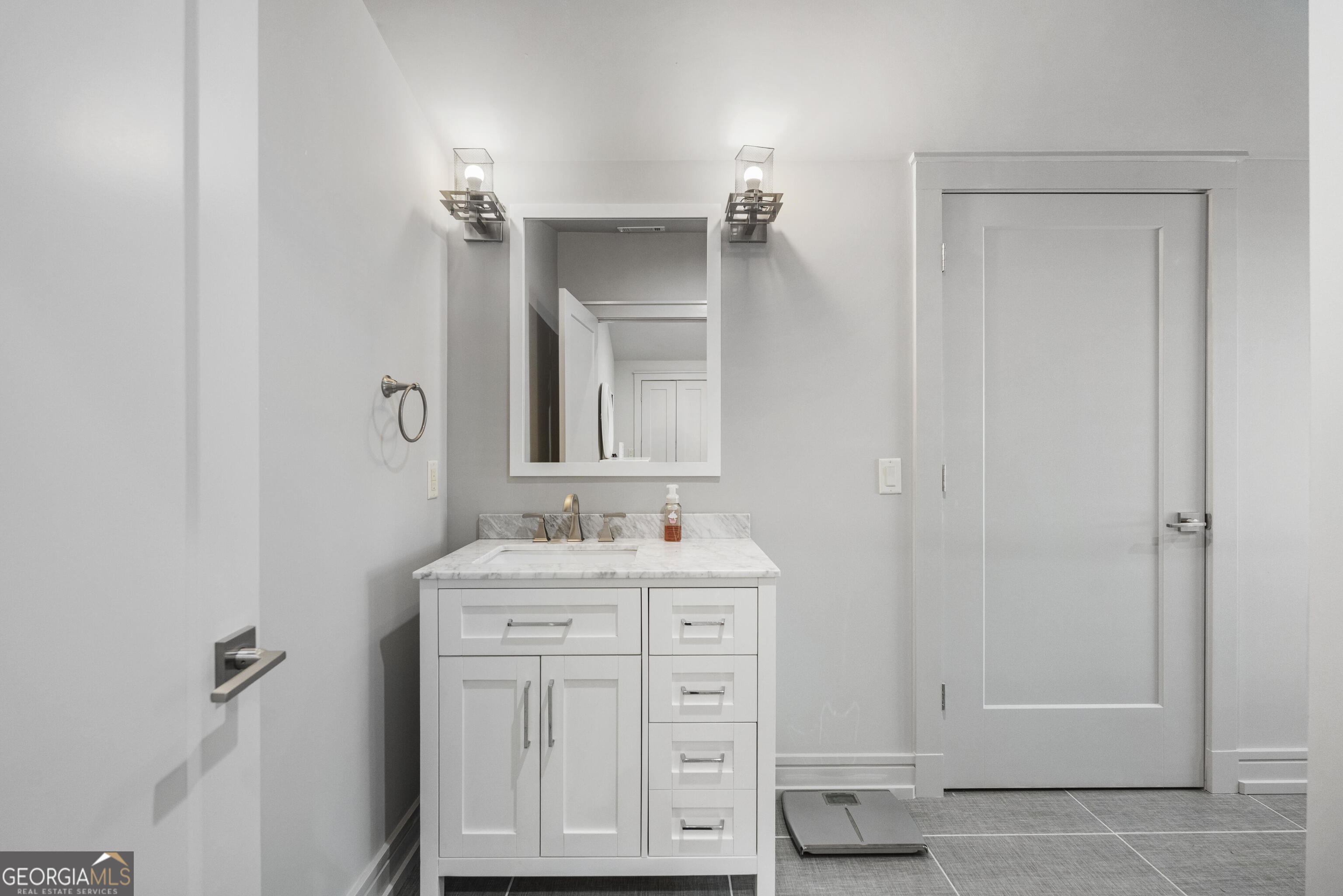 677 Layfield Branch Road Hamilton, GA 31811 - Photo 56 of 57