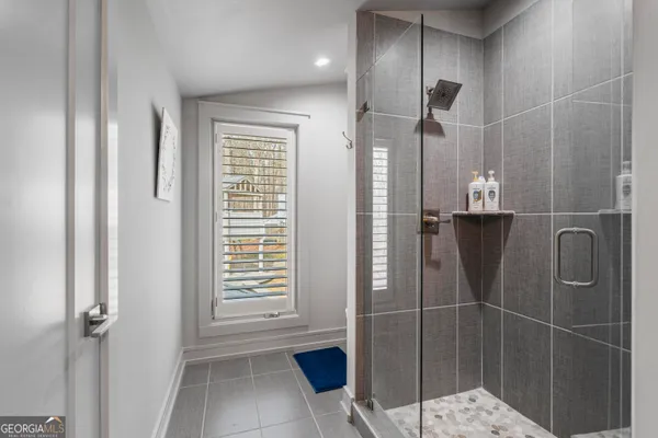 $2,190,000 | 677 Layfield Branch Road, Hamilton, GA 31811