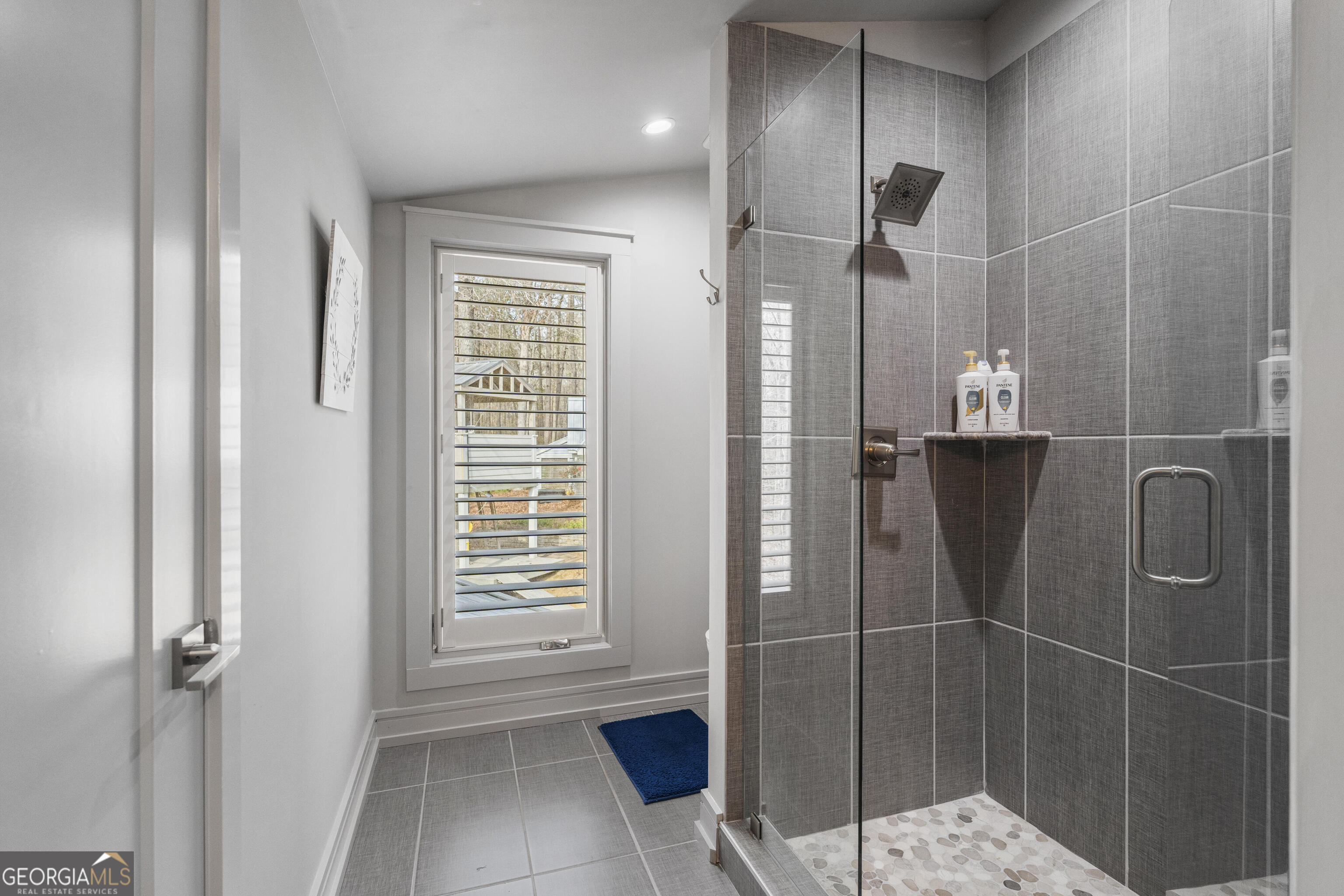 677 Layfield Branch Road Hamilton, GA 31811 - Photo 57 of 57