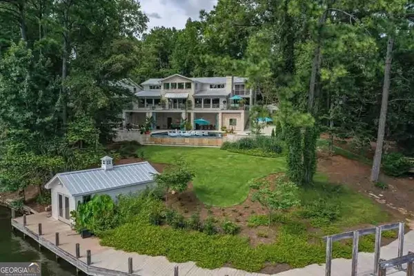 $2,190,000 | 677 Layfield Branch Road, Hamilton, GA 31811