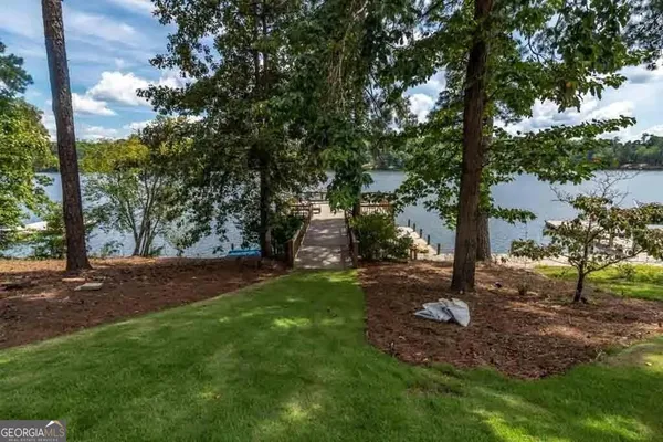 $2,190,000 | 677 Layfield Branch Road, Hamilton, GA 31811