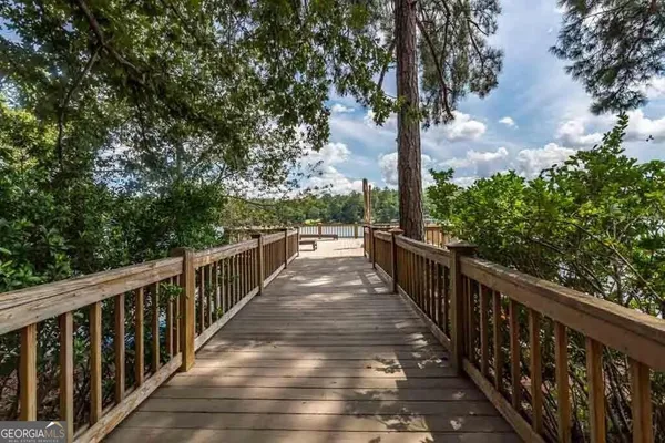 $2,190,000 | 677 Layfield Branch Road, Hamilton, GA 31811