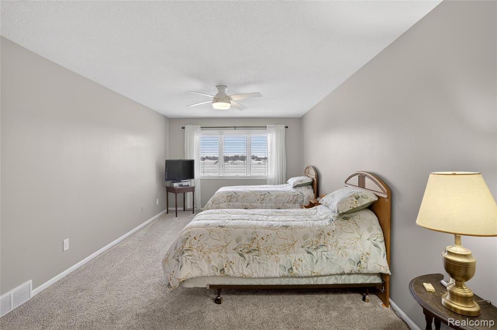 1715 River Road, Unit 77 St. Clair, MI 48079 - Photo 36 of 59