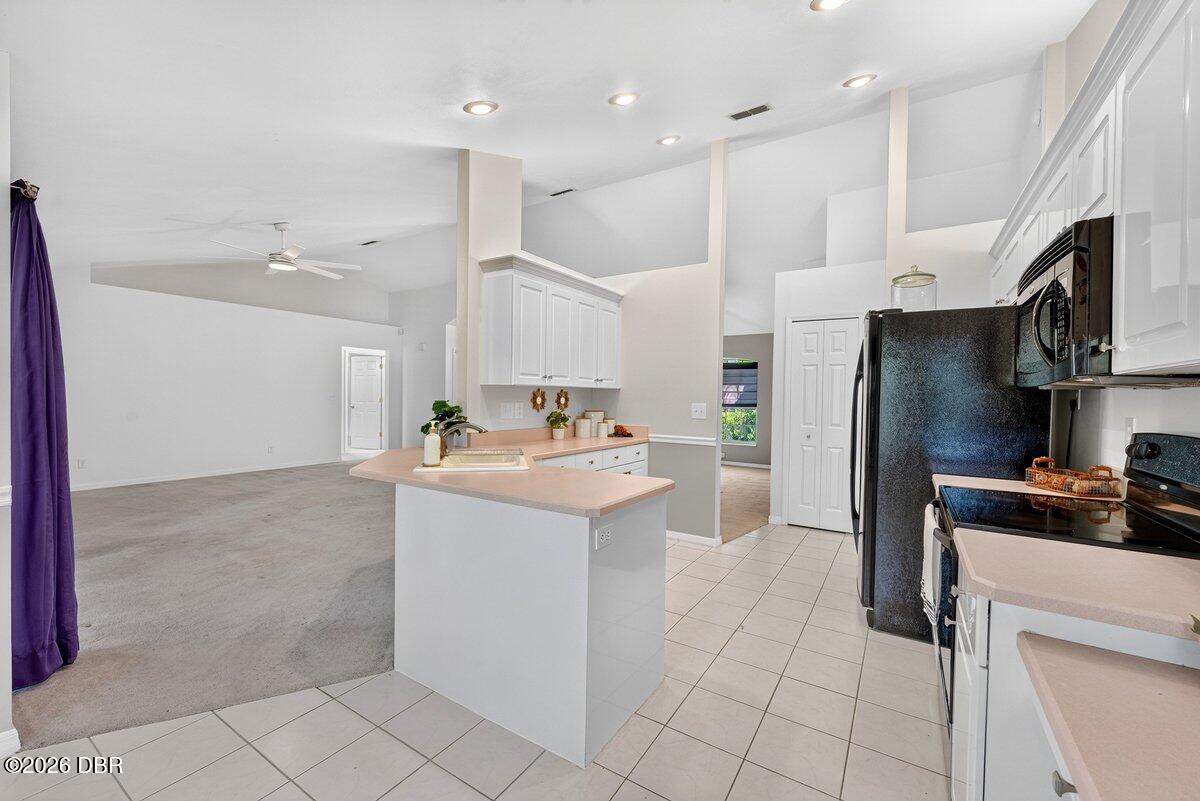 138 Bryan Cave Road South Daytona, FL 32119 - Photo 11 of 37 006_dsc04466_675