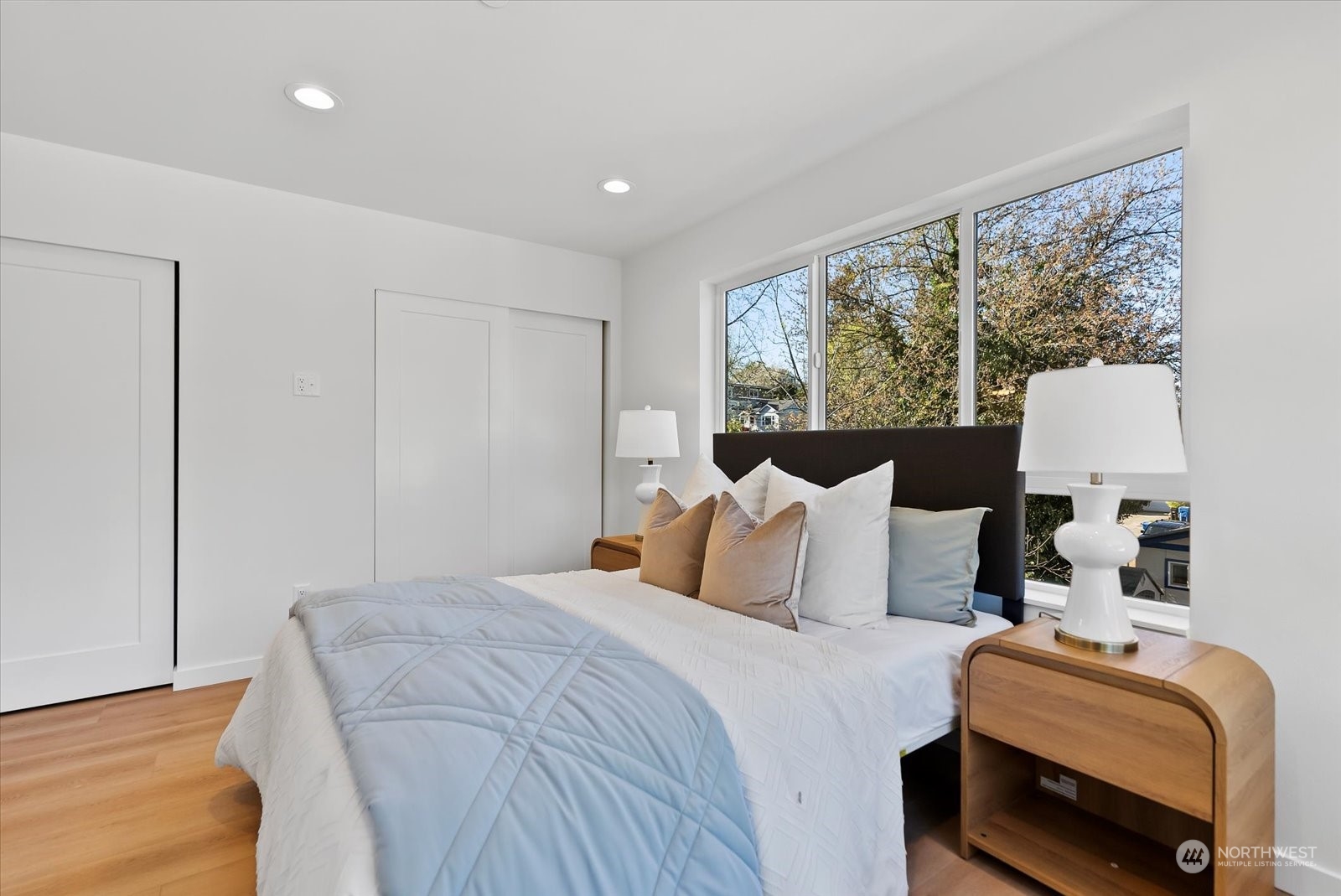 346 Northeast 55th Street, Unit C Seattle, WA 98105 - Photo 20 of 37