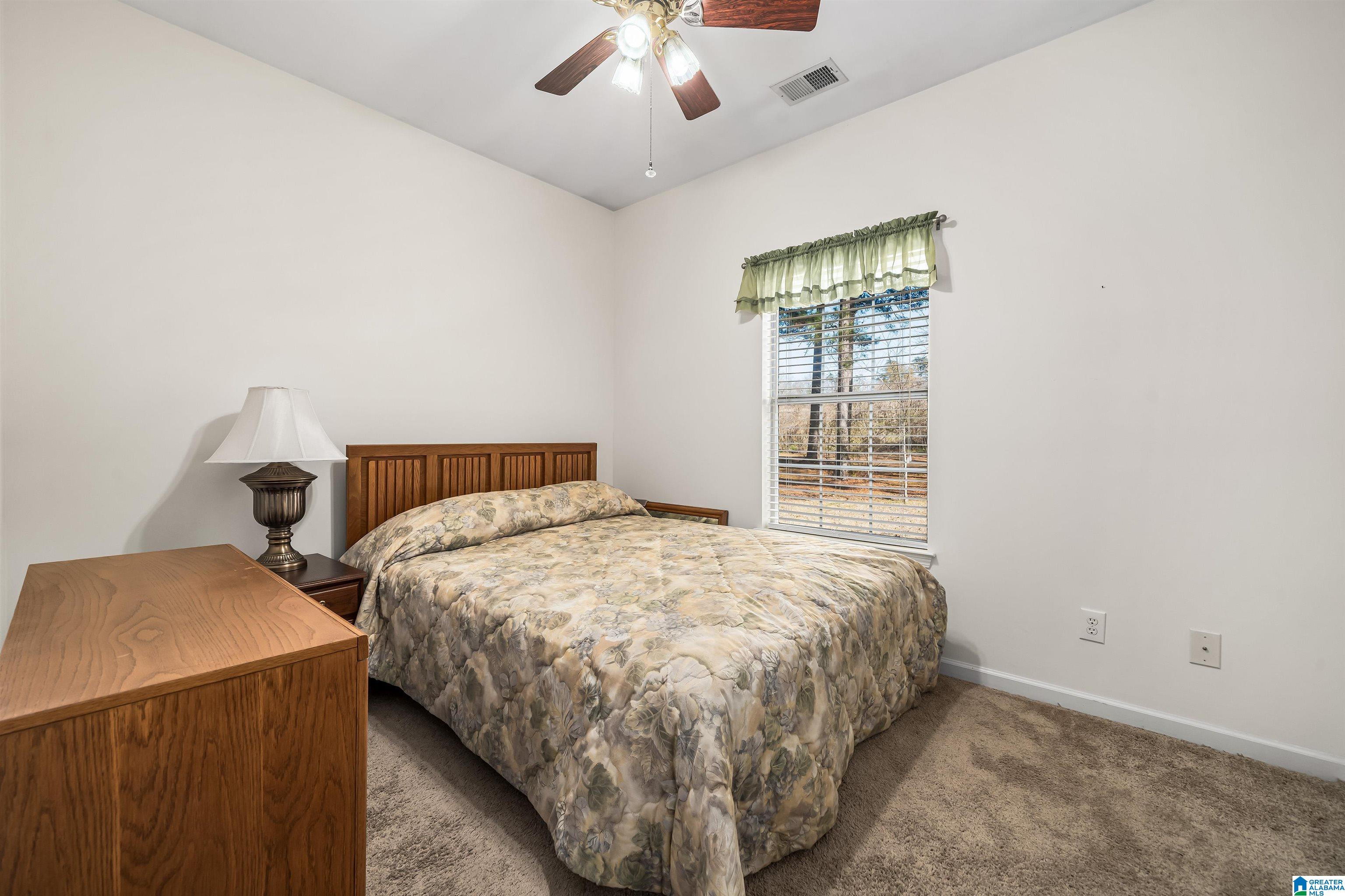 108 Fairview Lane Montevallo, AL 35115 - Photo 23 of 28