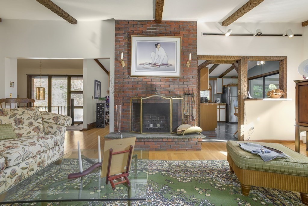 12 Audubon Road Reading, MA 01867 - Photo 13 of 36 Gallery Image 13