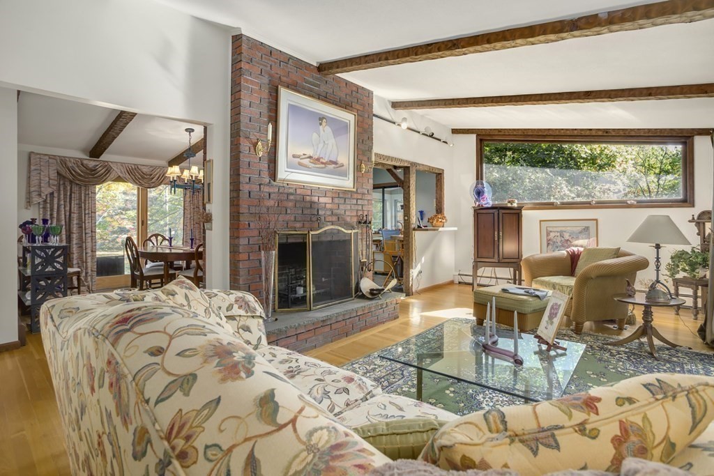 12 Audubon Road Reading, MA 01867 - Photo 14 of 36 Gallery Image 14