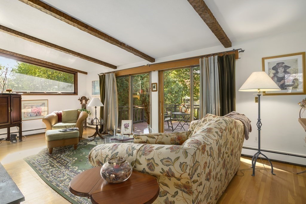 12 Audubon Road Reading, MA 01867 - Photo 15 of 36 Gallery Image 15