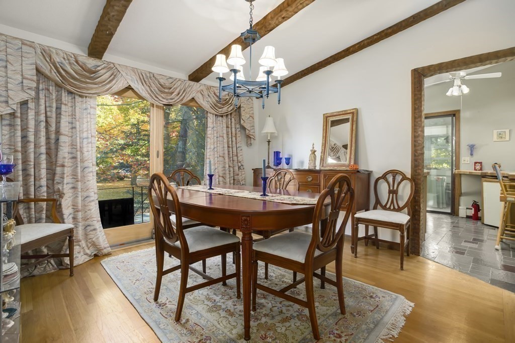 12 Audubon Road Reading, MA 01867 - Photo 16 of 36 Gallery Image 16