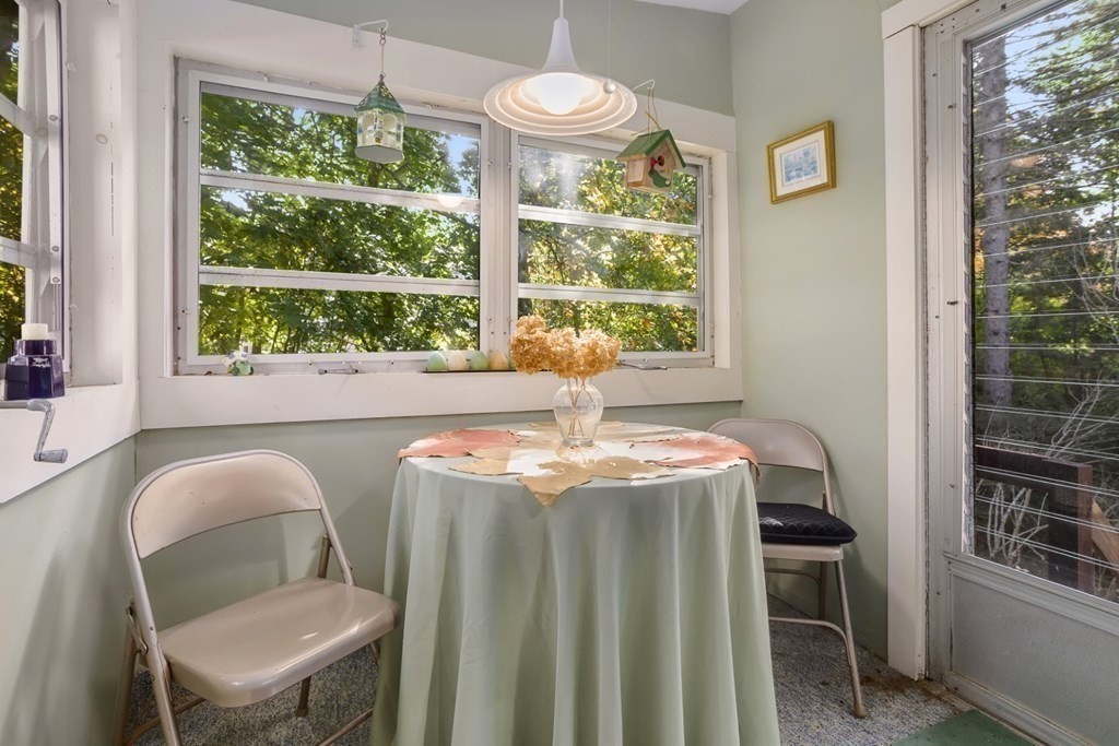 12 Audubon Road Reading, MA 01867 - Photo 20 of 36 Gallery Image 20