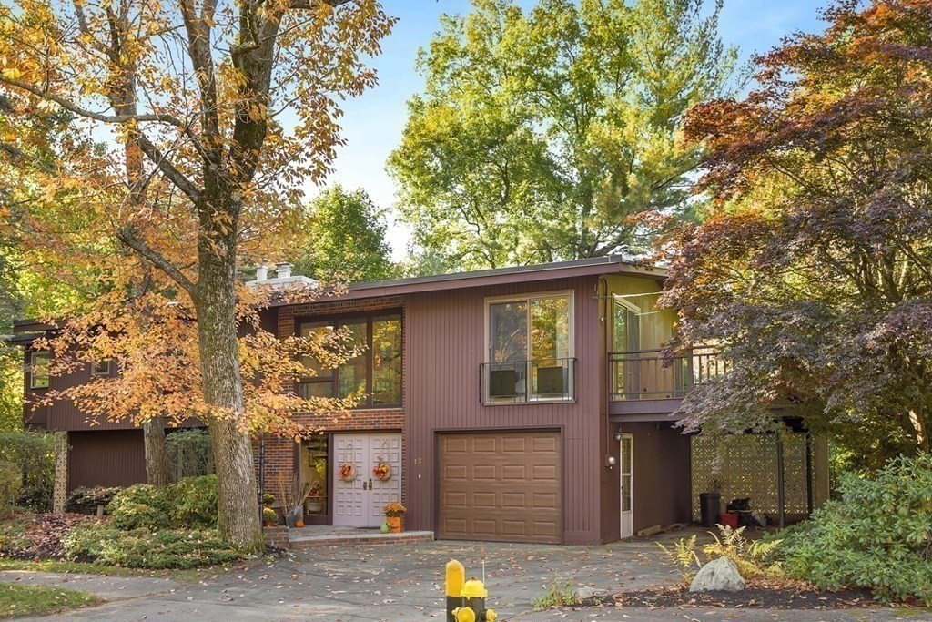 12 Audubon Road Reading, MA 01867 - Photo 2 of 36 Gallery Image 2