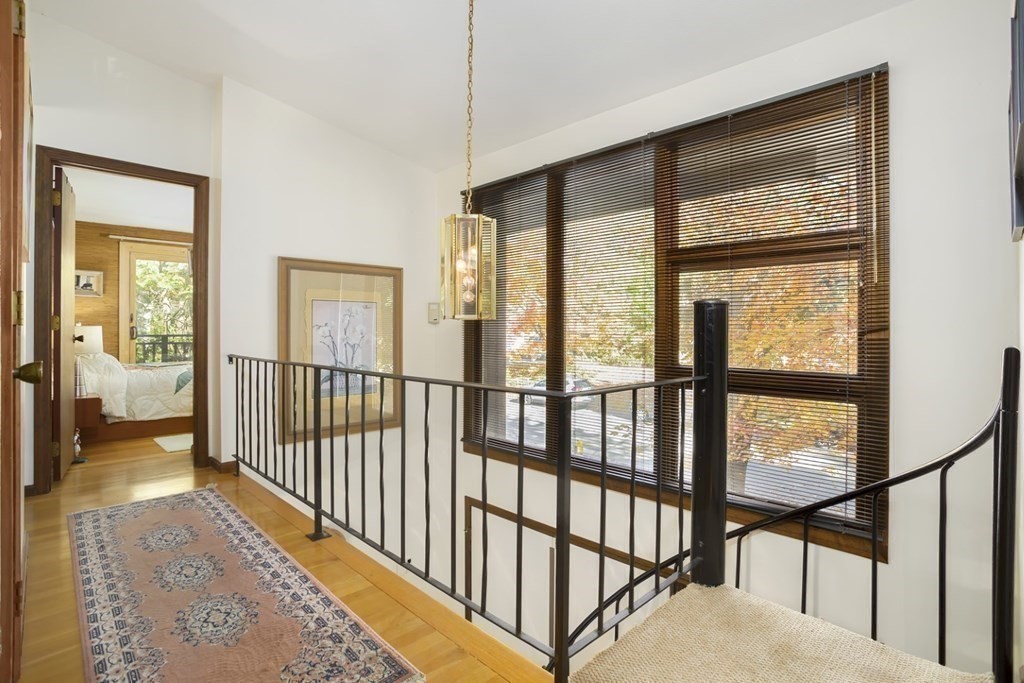 12 Audubon Road Reading, MA 01867 - Photo 21 of 36 Gallery Image 21