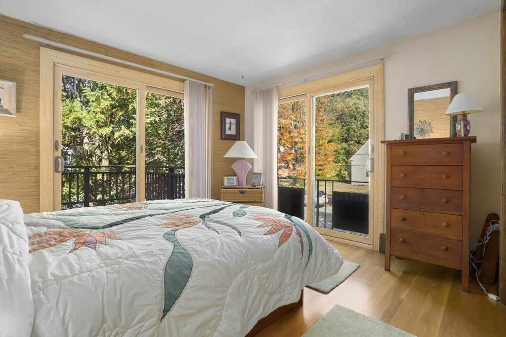 12 Audubon Road Reading, MA 01867 - Photo 22 of 36 Gallery Image 22