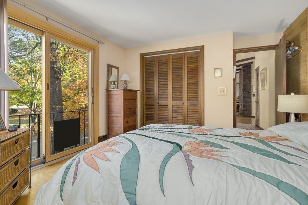 12 Audubon Road Reading, MA 01867 - Photo 23 of 36 Gallery Image 23
