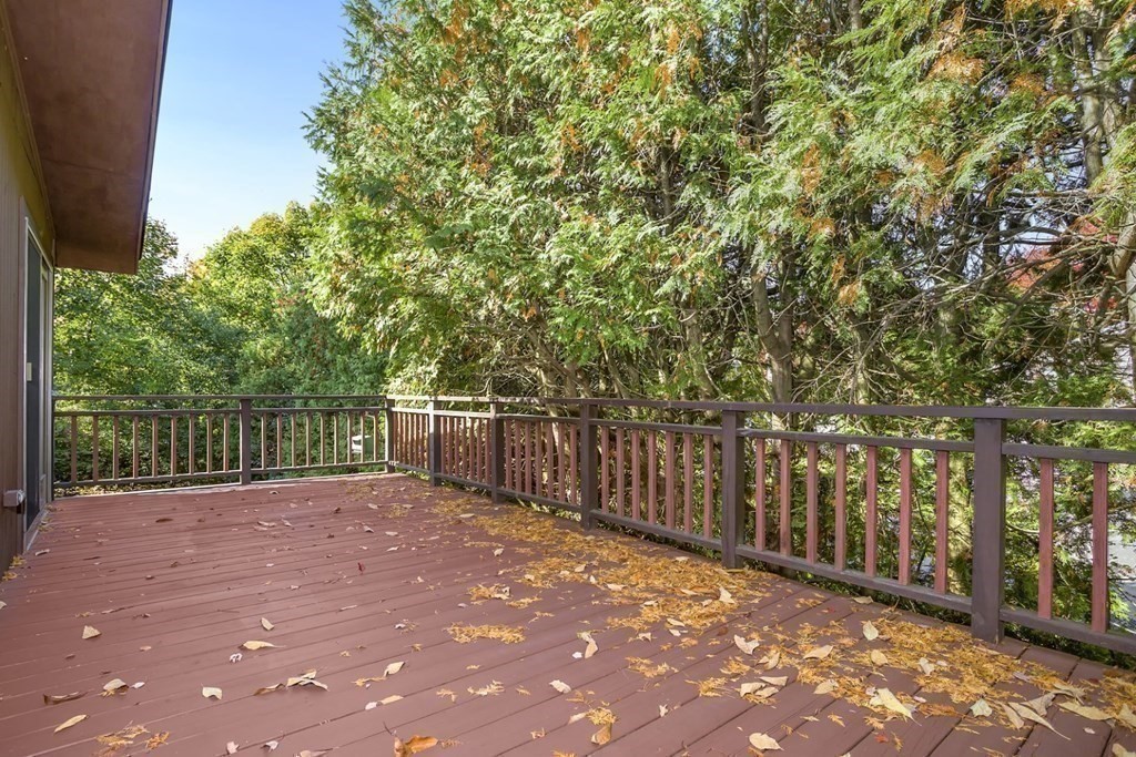 12 Audubon Road Reading, MA 01867 - Photo 24 of 36 Gallery Image 24