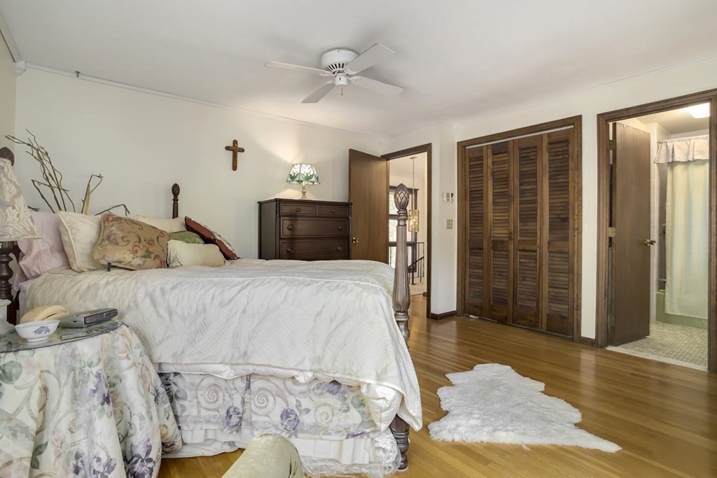 12 Audubon Road Reading, MA 01867 - Photo 27 of 36 Gallery Image 27