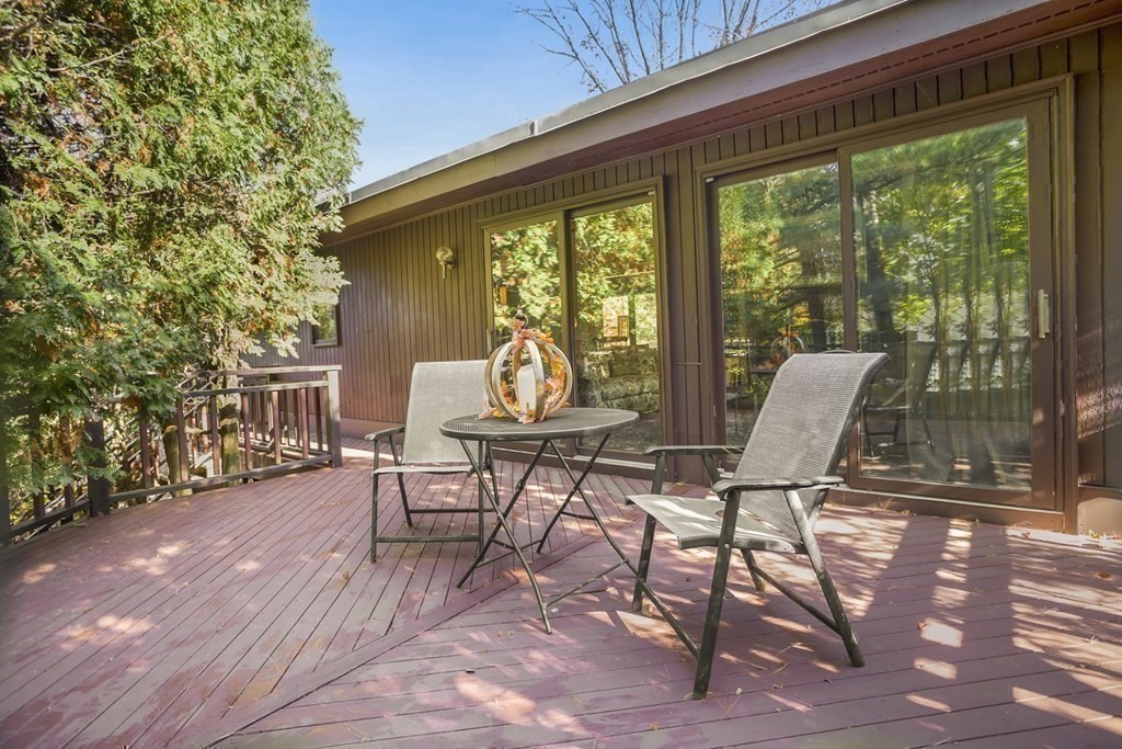 12 Audubon Road Reading, MA 01867 - Photo 30 of 36 Gallery Image 30