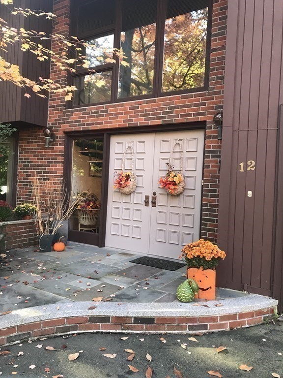 12 Audubon Road Reading, MA 01867 - Photo 3 of 36 Gallery Image 3