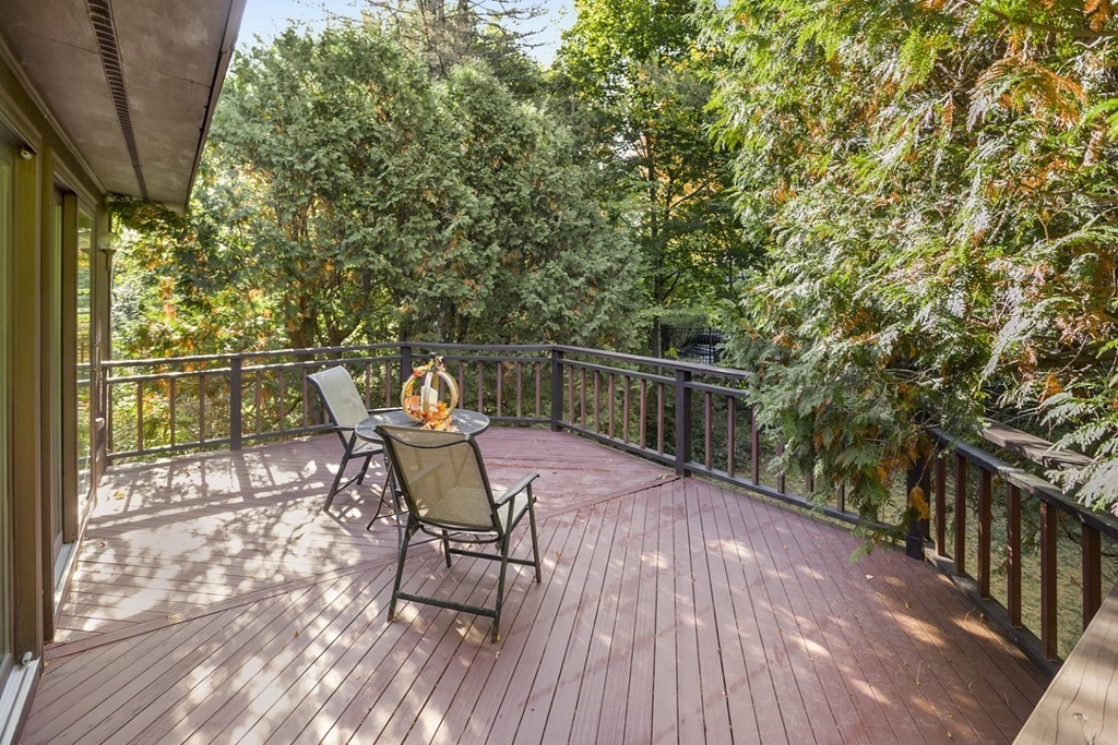 12 Audubon Road Reading, MA 01867 - Photo 31 of 36 Gallery Image 31