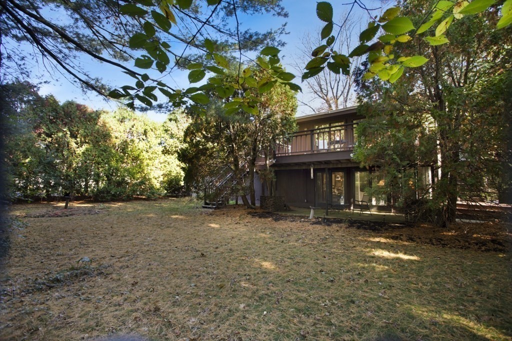 12 Audubon Road Reading, MA 01867 - Photo 33 of 36 Gallery Image 33