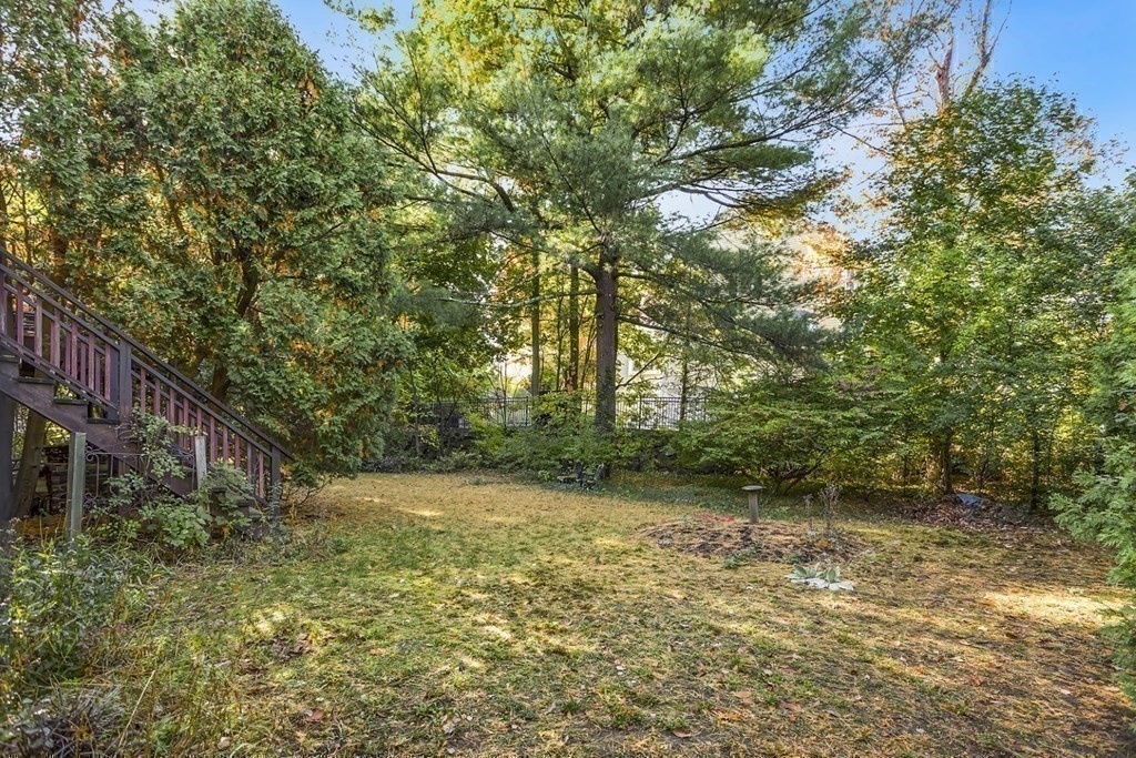 12 Audubon Road Reading, MA 01867 - Photo 35 of 36 Gallery Image 35