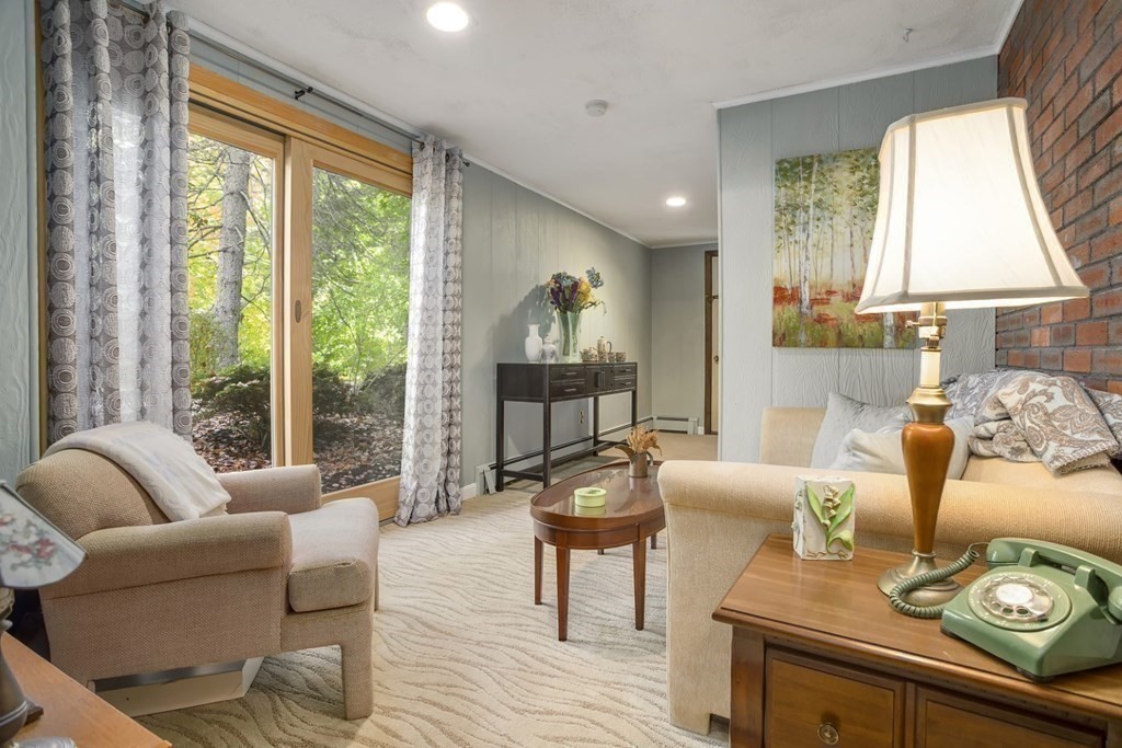 12 Audubon Road Reading, MA 01867 - Photo 10 of 36 Gallery Image 10