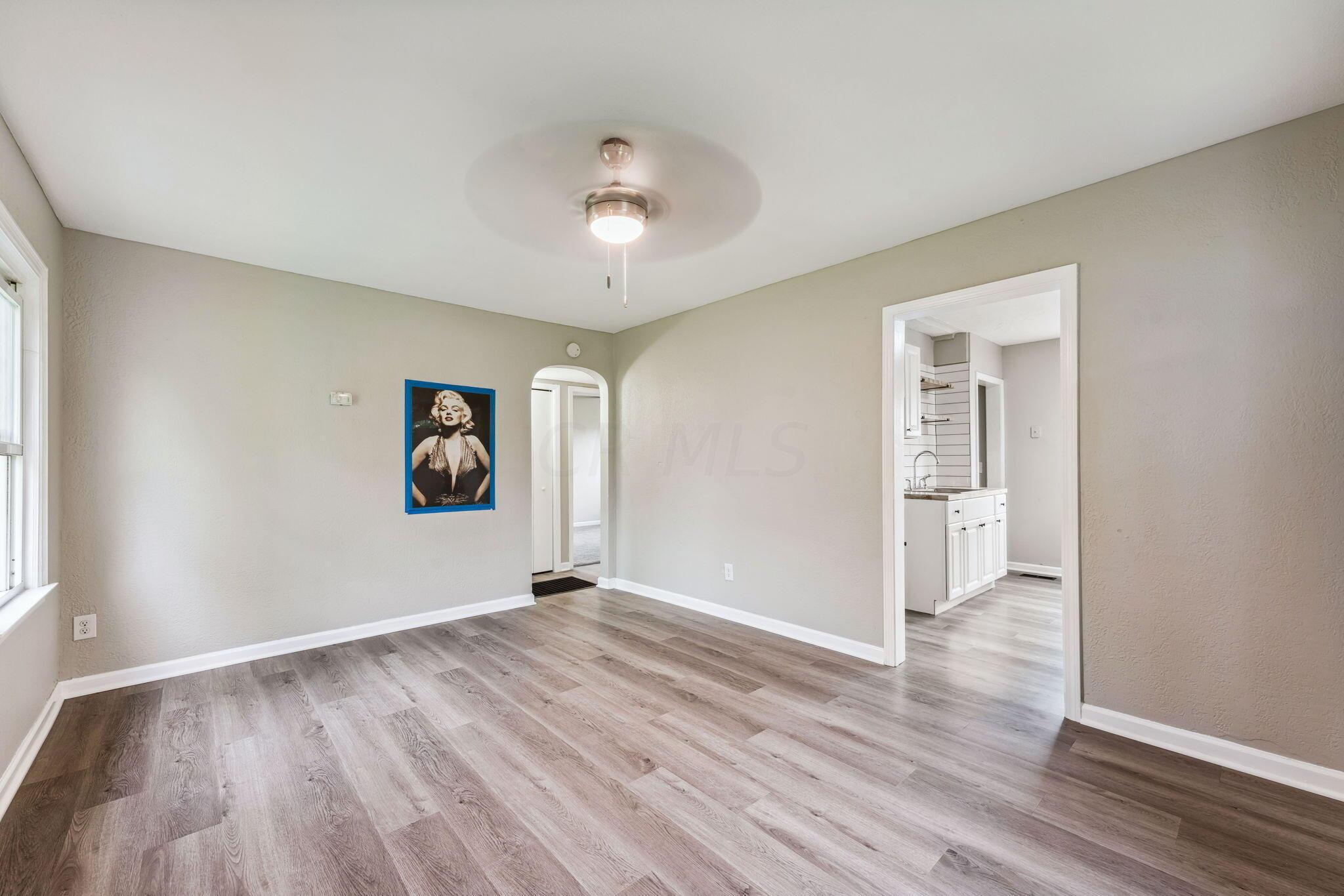 2490 Audubon Road Columbus, OH 43211 - Photo 6 of 18 14-web-or-mls-2490-audubon-rd