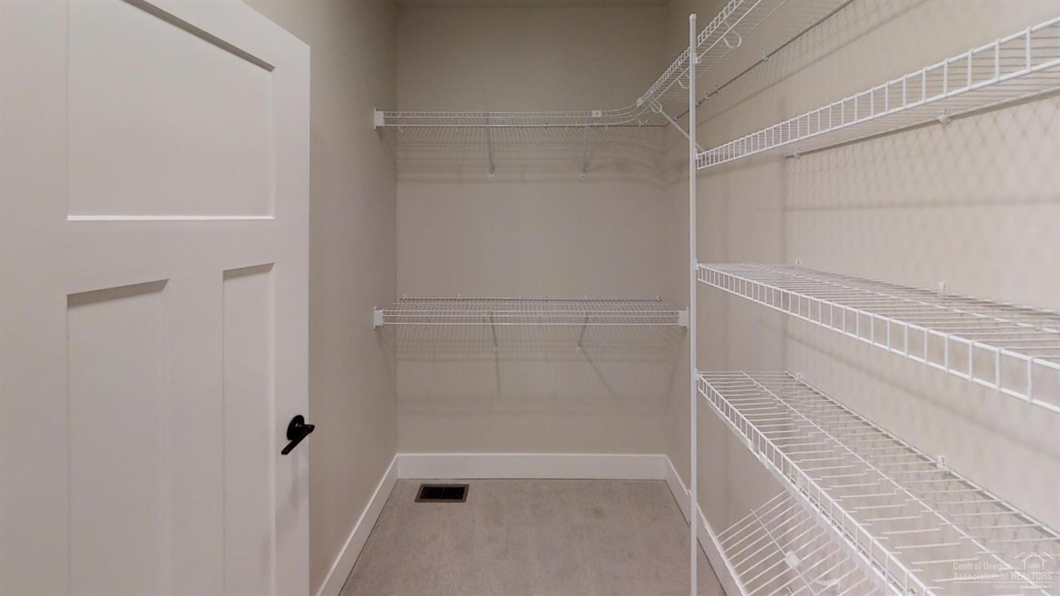 20167 Roper Lane, Unit LOT 30 Bend, OR 97703 - Photo 15 of 24 Interior photos are of similar floor pla