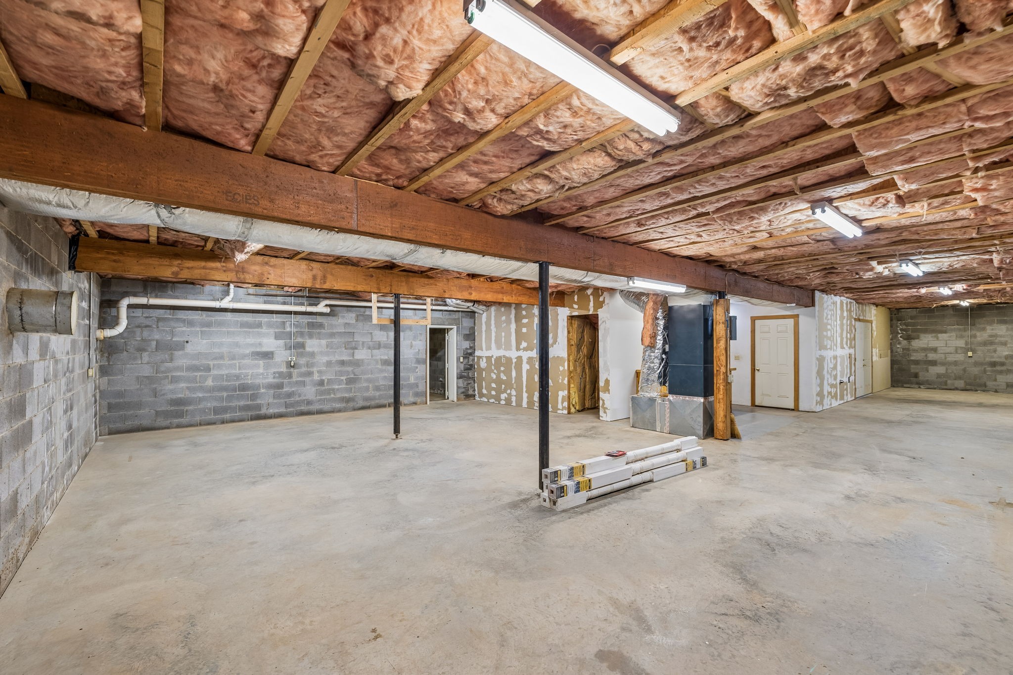6543 Eudailey-Covington Road College Grove, TN 37046 - Photo 49 of 67 Gallery Image 49