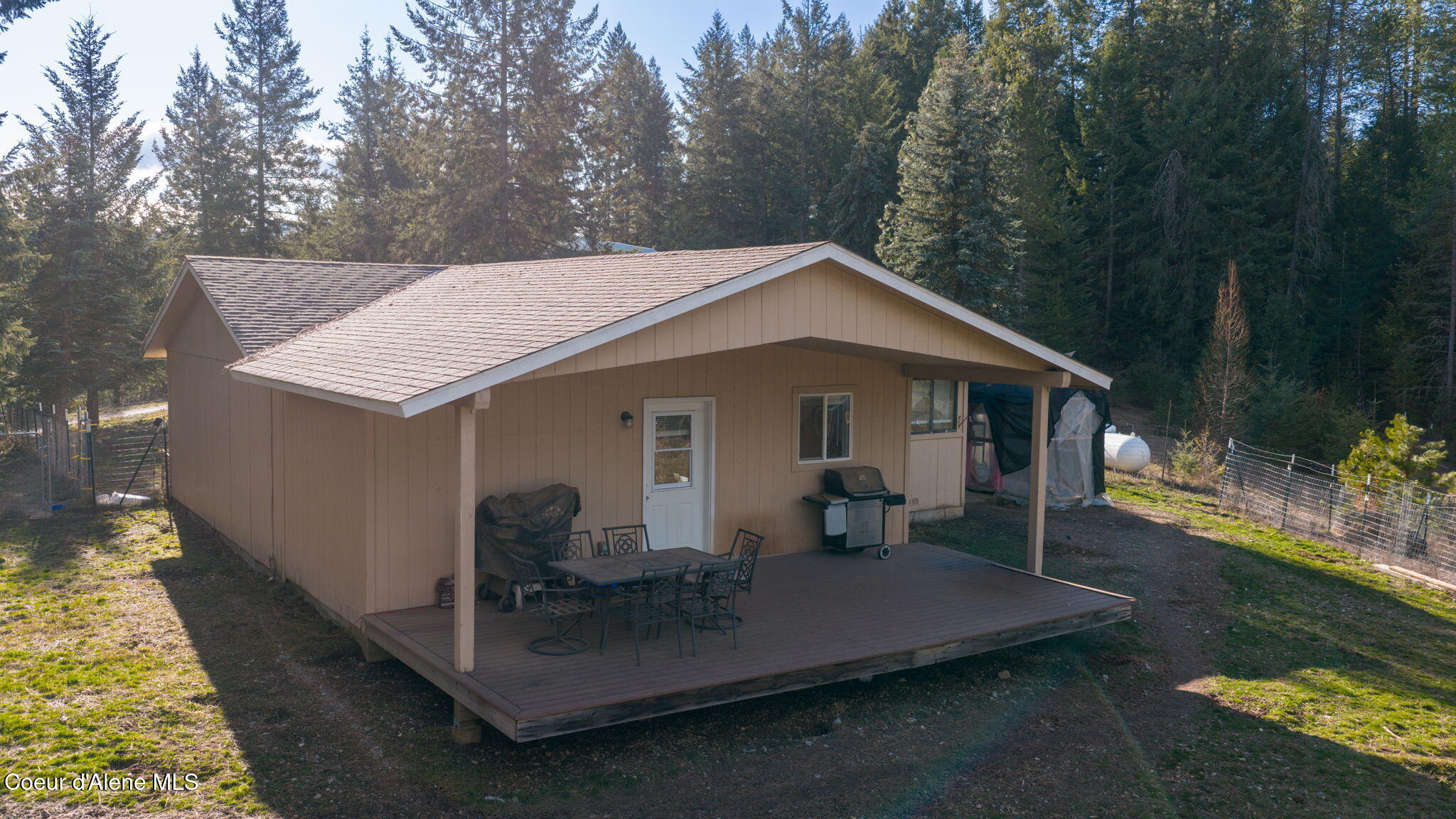 1684 Bayview Road Athol, ID 83801 - Photo 6 of 40 33-web-or-mls-DJI_20260309100016_0056_D