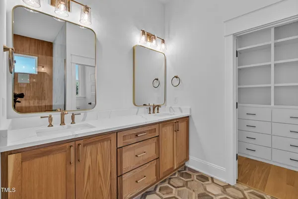 $740,000 | 15 Independence Drive, Smithfield, NC 27577