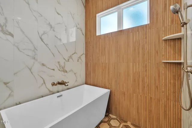 a view of a house with a swimming pool