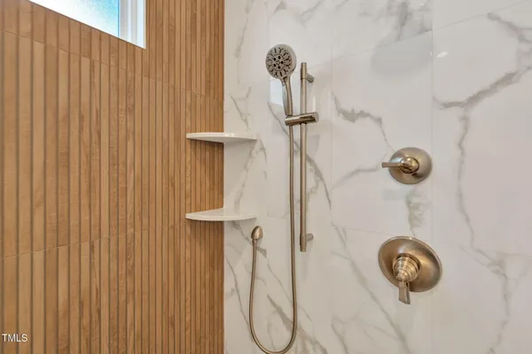 $740,000 | 15 Independence Drive, Smithfield, NC 27577