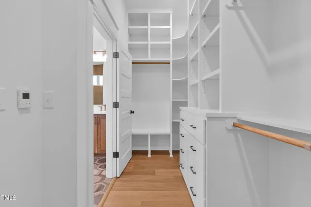 $750,000 | 15 Independence Drive, Smithfield, NC 27577