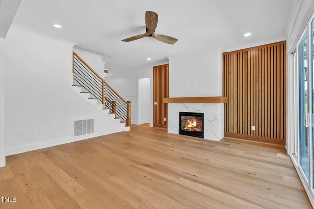 $750,000 | 15 Independence Drive, Smithfield, NC 27577