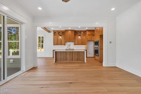$740,000 | 15 Independence Drive, Smithfield, NC 27577