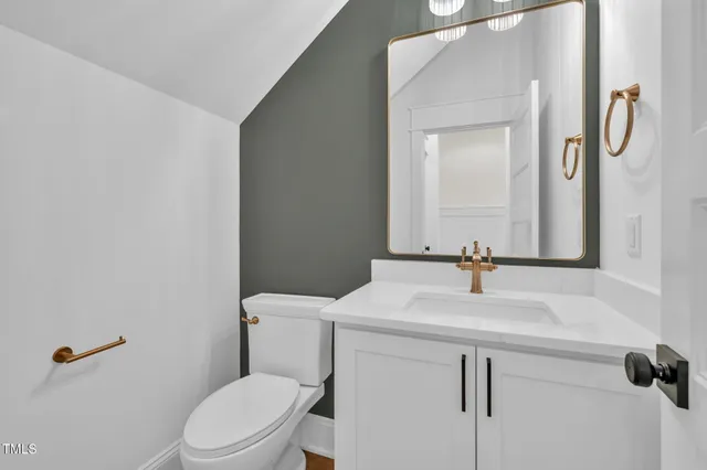 $750,000 | 15 Independence Drive, Smithfield, NC 27577